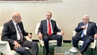 عنوان يكتب هنا